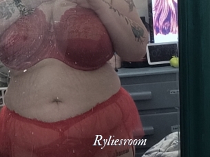 Ryliesroom