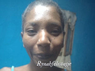 Rynahfelistagie