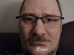 rynax Partouze