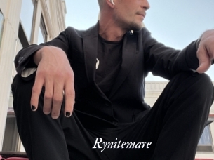 Rynitemare