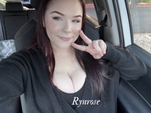Rynrose