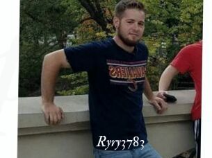 Ryry3783