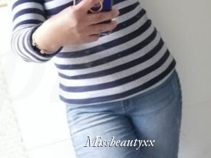 Missbeautyxx