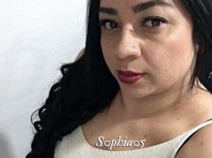S0phia05