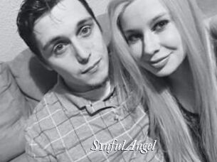 S1nful_Angel