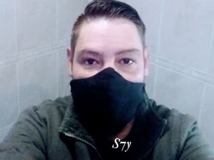 S7y