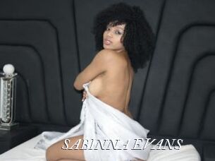 SABINNA_EVANS