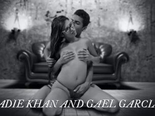 SADIE_KHAN_AND_GAEL_GARCIA