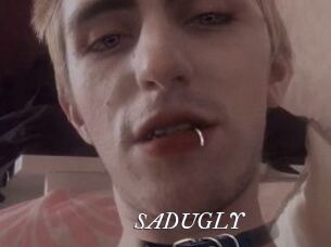 SADUGLY