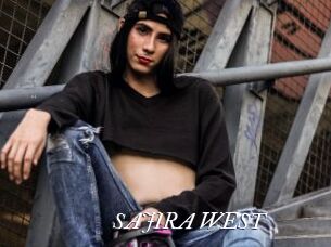 SAJIRA_WEST
