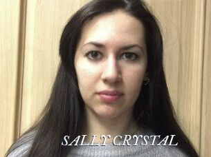 SALLY_CRYSTAL