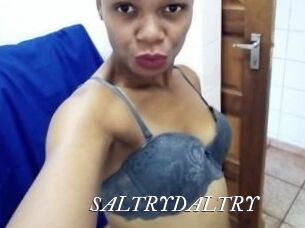 SALTRYDALTRY Partouze