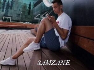 SAM_ZANE