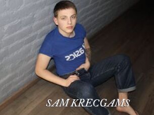 SAM_KRECGAMS