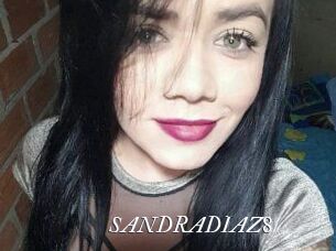 SANDRA_DIAZ8