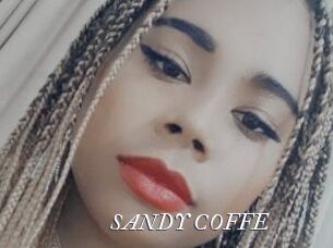 SANDY_COFFE