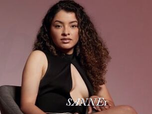 SANNE1