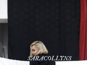 SARACOLLYNS