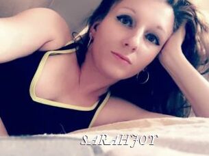 SARAHJOY