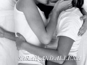 SARAH_AND_ALLEXA