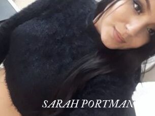 SARAH_PORTMAN