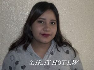 SARAY_HOT_LW Partouze