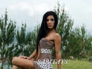 SARITATS Partouze