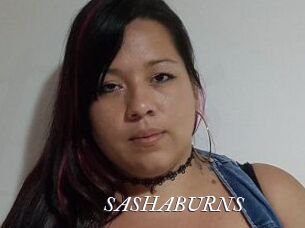 SASHA_BURNS