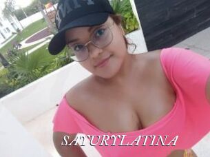 SAYURYLATINA Partouze