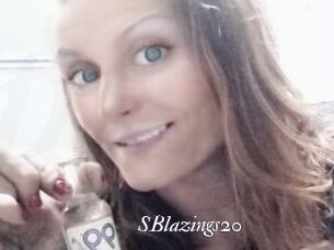 SBlazings20