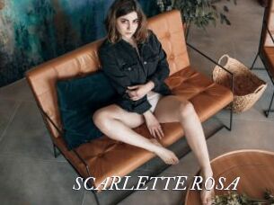 SCARLETTE_ROSA