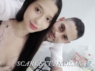 SCARLETT_ANDDANTE