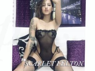 SCARLET_FELTON