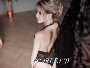 SCARLET_JI
