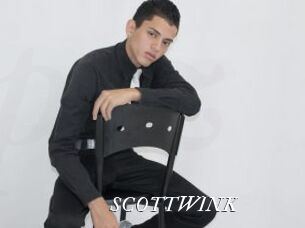 SCOTTWINK