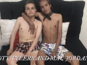 SCOTT_TYLERS_AND_MAC_JORDAN