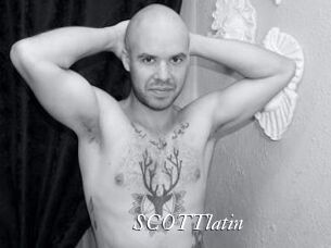 SCOTTlatin