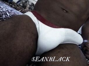 SEANBLACK