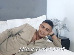 SEBASTIAN_VITAR