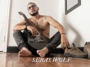 SEBAS_WOLF