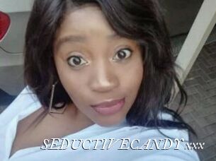 SEDUCTIVECANDY_xxx