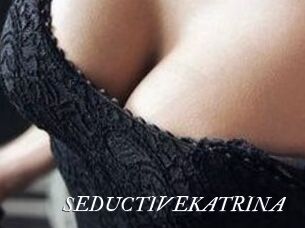 SEDUCTIVE_KATRINA