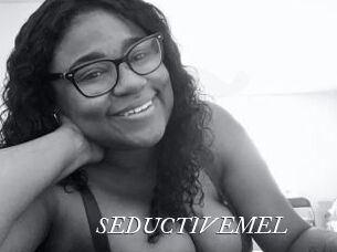 SEDUCTIVEMEL