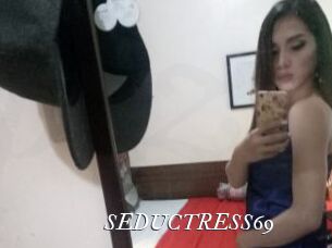 SEDUCTRESS69