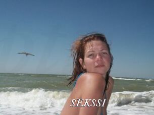 SEKSSI