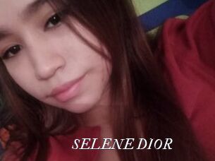 SELENE_DIOR
