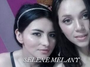 SELENE_MELANY