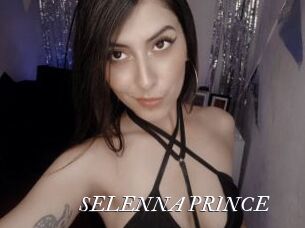 SELENNA_PRINCE
