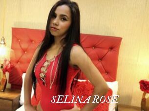 SELINA_ROSE