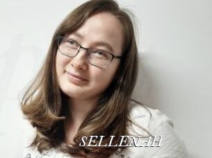 SELLENAH Partouze
